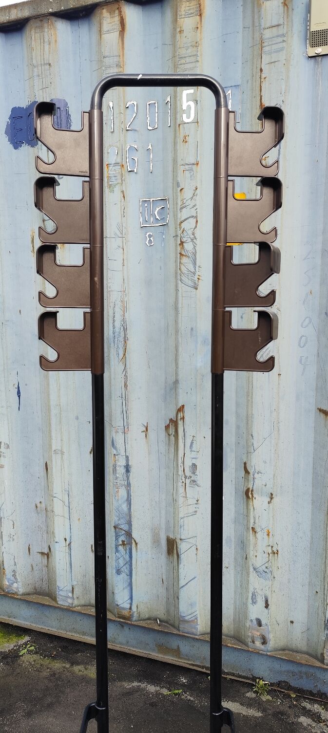 Coat rack Manade, Vitrac