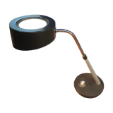 Lampe Jumo