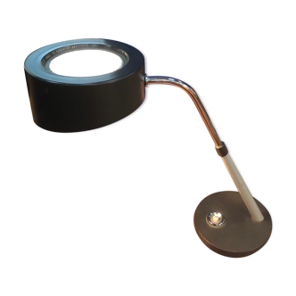 Jumo lamp