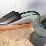 Desk lamp 1980's