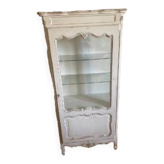 Vitrine