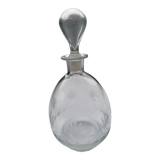 Liquor decanter