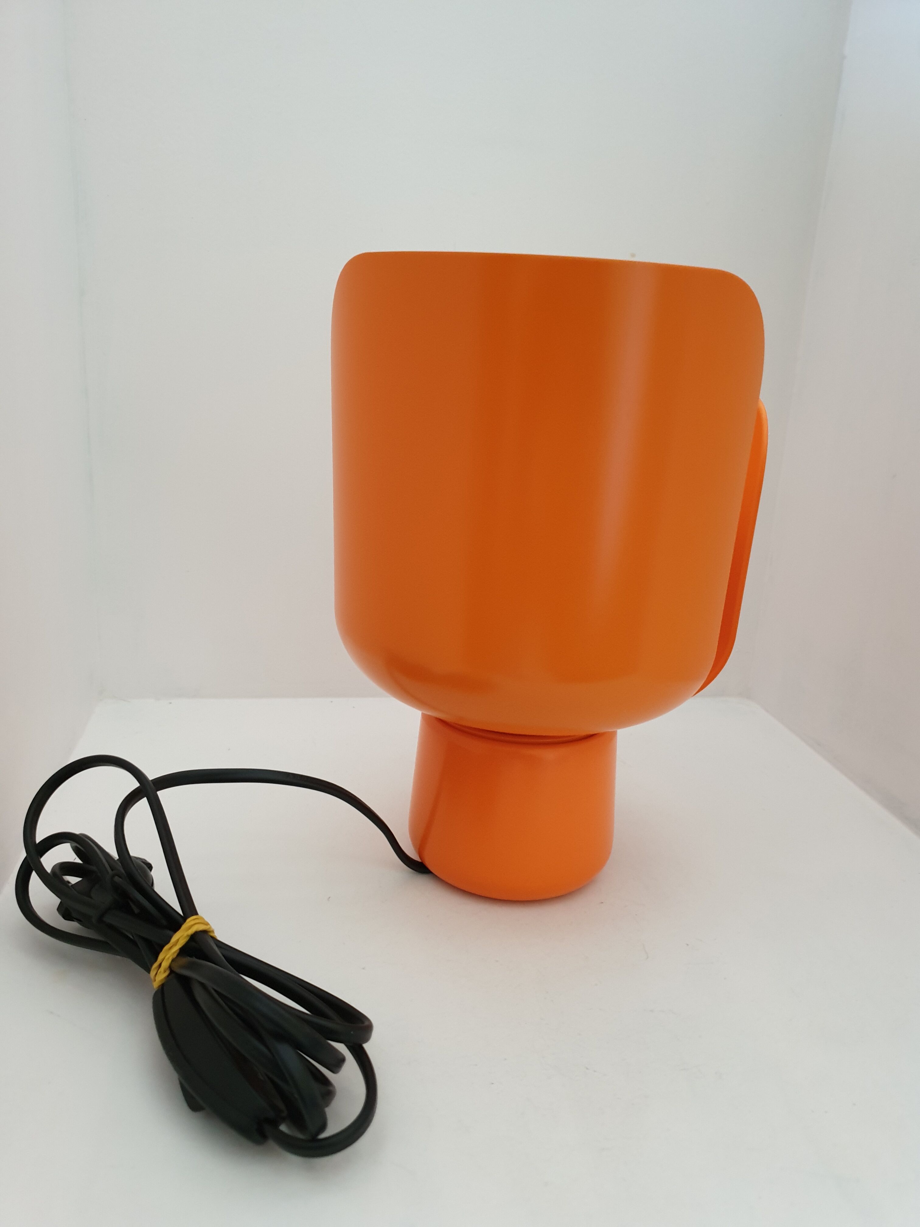 Lamp blom fontana arte