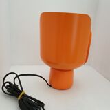 Lampe blom fontana arte