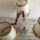 Lustre vintage