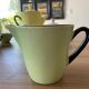 Coffee service "moulin des loups - Orchie"