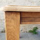 Art Deco table