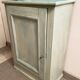 Vintage Parisian buffet