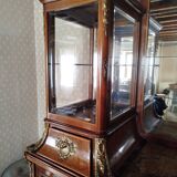 Buffet style Napoleon III