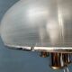 Suspension Mid-Century / Space Age chandelier