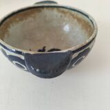 Jean Garillon Souffleheim ear bowl