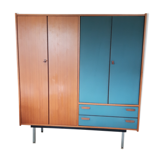 Armoire Roger Landault