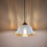 Ezan suspensions reserved/sold