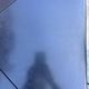 Table italienne modulable Piretti