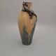 Art Deco Vase by Louis Martin, France, 1920s