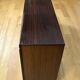 Vintage 1970s 3-Piece Sideboard – Italy