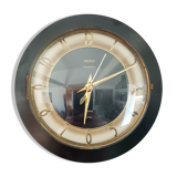 Trophy vintage clock