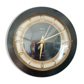 Horloge vintage trophy