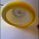 1960s lamppost