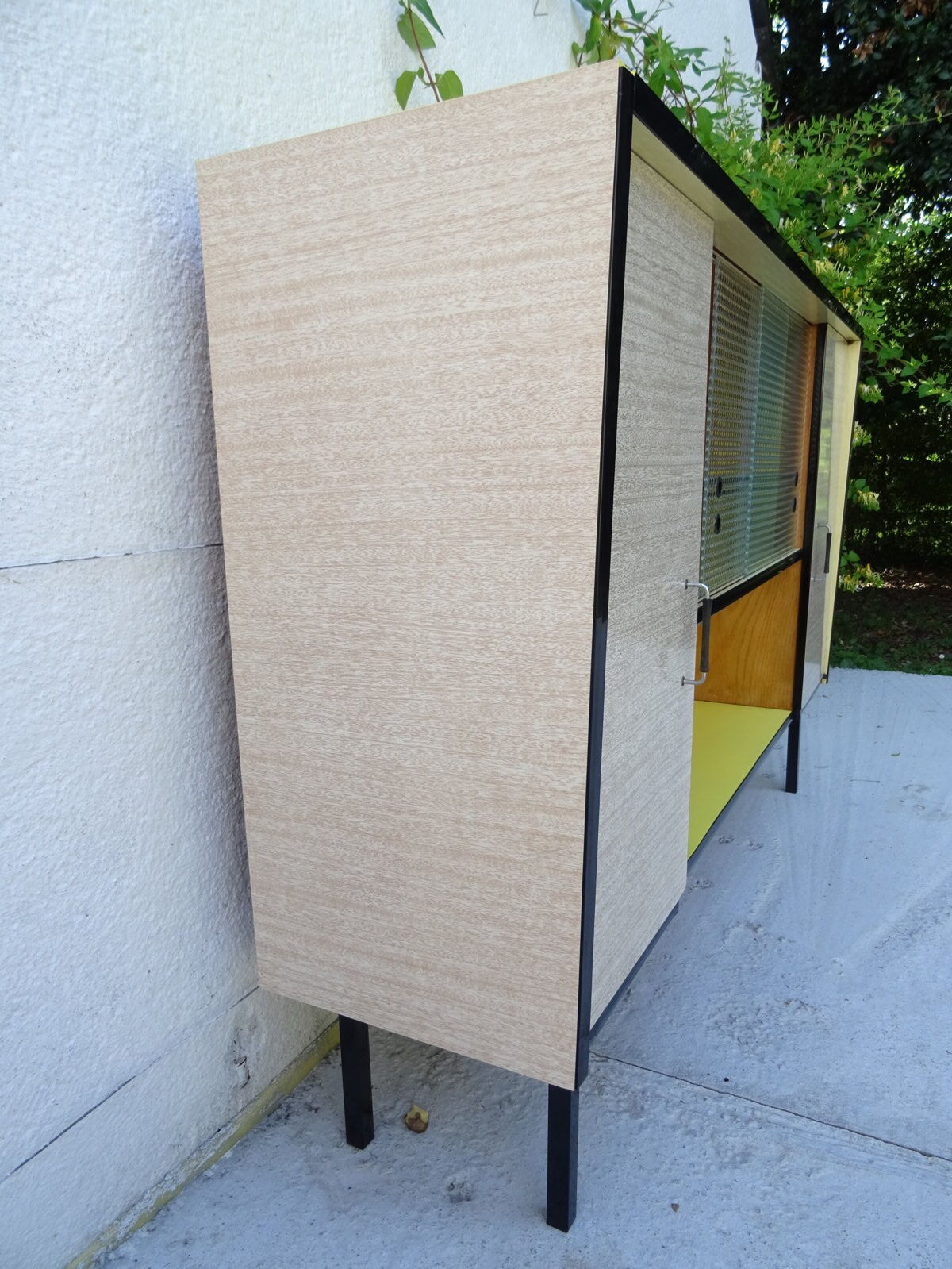 Sideboard formica 50