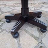 SPRING armchair designer MASSIMO SCOLARI, “GIORGETTI” Edition