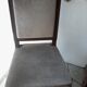 Velvet chairs from the years 1950