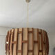 1960s Scandinavian suspension