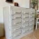 Workshop furniture