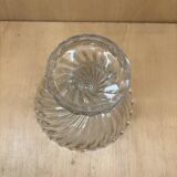 Compote bowl