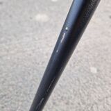 Set of 4 420-44 Strafor chairs