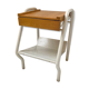 50s Bedside Jacques Hitier