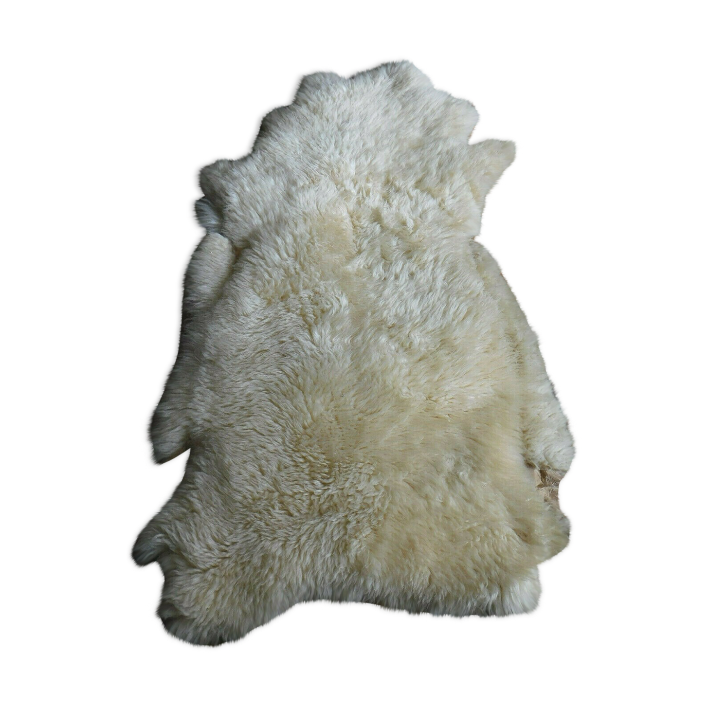 Sheepskin