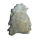 Peau de mouton
