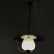 Lunel house pendant light from the 1950s