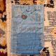 Moroccan rug