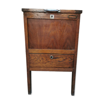 Meuble d'appoint