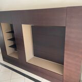 Composition Zoom Roche Bobois