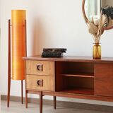 Enfilade - Bath Cabinet Makers - 60s