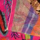 Tapis Boujaad 257 x 155 cm