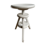 White-wood architect's snuff