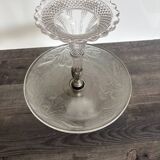 Antique centrepiece