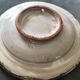 Jewellery dish
