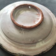 Jewellery dish