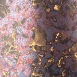 Large Studio Vase in Postmodern German Ceramic by Jakob Leopold Knödgen for JLK Keramik, 1980s