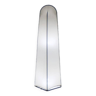 Kazuhide Takahama for Sirrah lamp Kazuki 3, 1970s