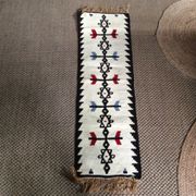 Carpet 30x96cm
