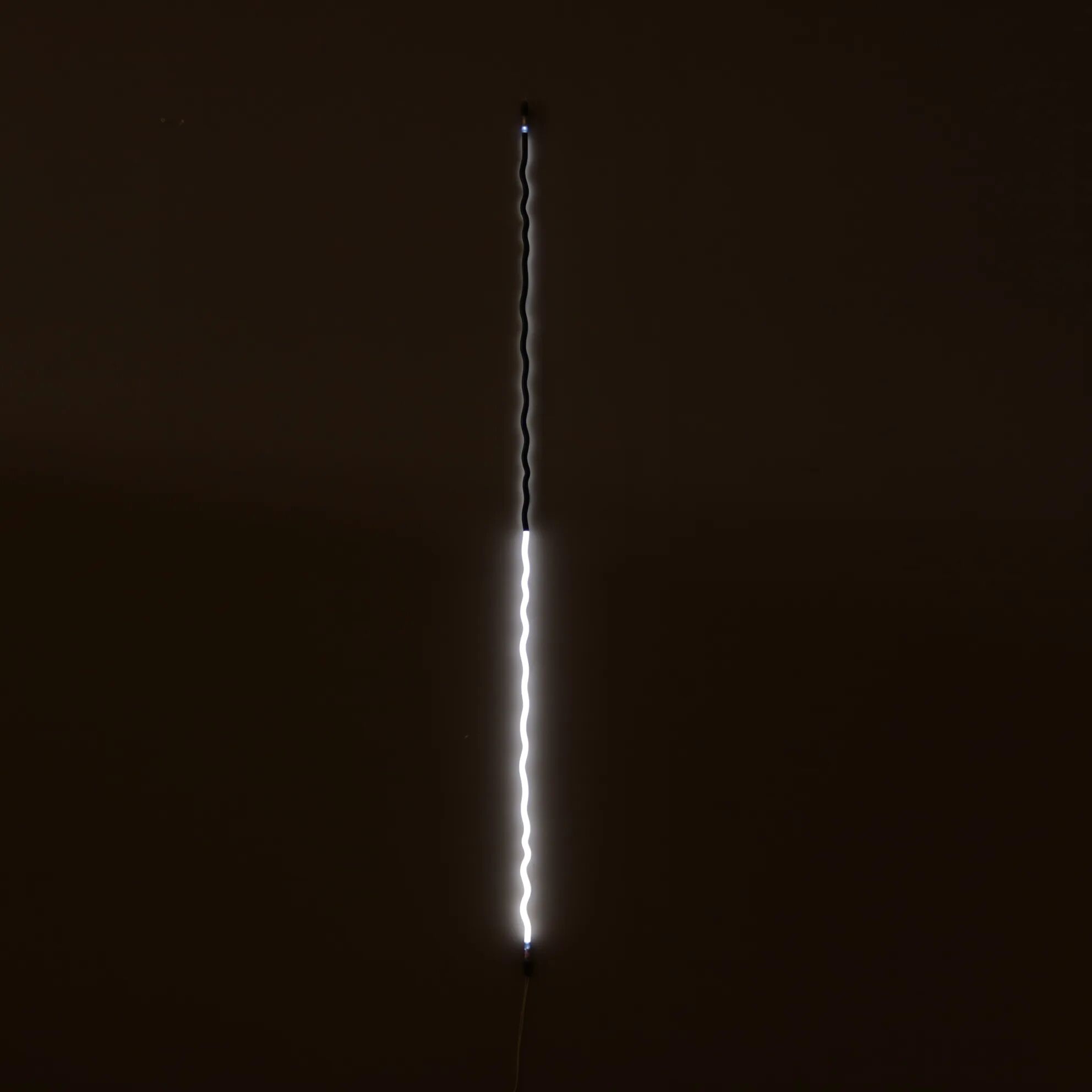 2000s light object by Jan van Munster