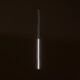 2000s light object by Jan van Munster