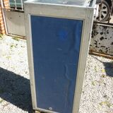 Trolley aircraft trolley