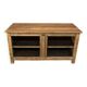 Ancien buffet enfilade en chene